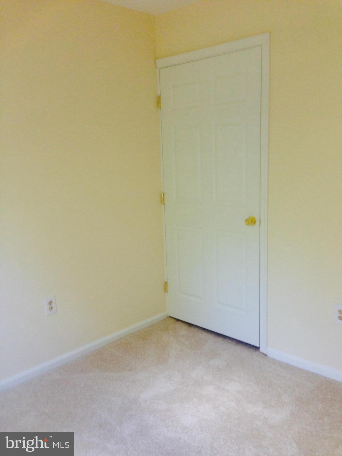 7933 Pebble Brook Court Springfield, VA 22153 - Photo 11 of 18 a view of small space