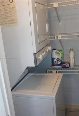 $2,750 | 10102 South Ocean Drive, Unit 401A, Jensen Beach, FL 34957