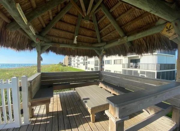 $2,750 | 10102 South Ocean Drive, Unit 401A, Jensen Beach, FL 34957