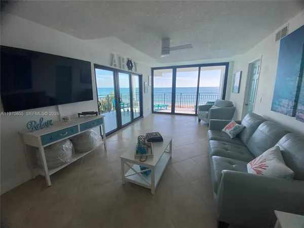 $2,750 | 10102 South Ocean Drive, Unit 401A, Jensen Beach, FL 34957