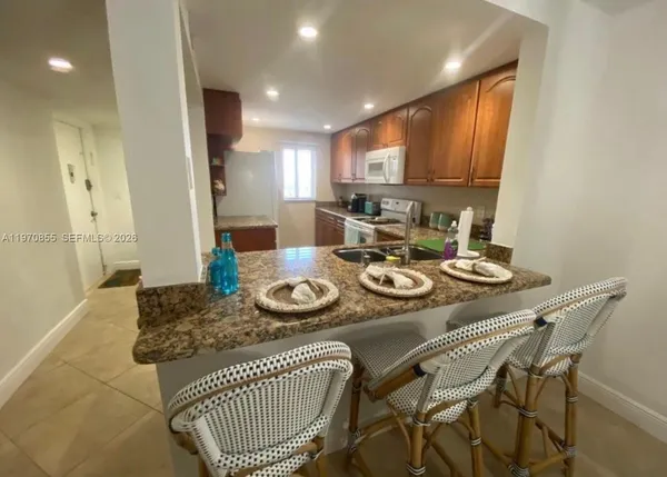 $2,750 | 10102 South Ocean Drive, Unit 401A, Jensen Beach, FL 34957