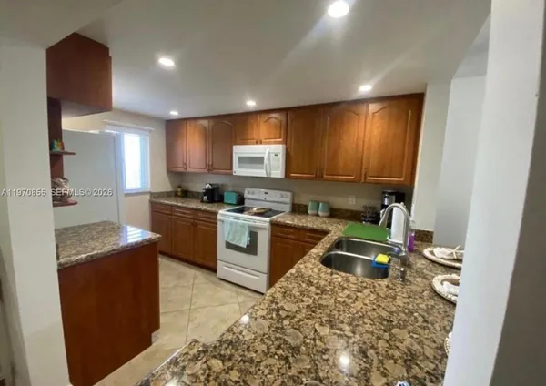 $2,750 | 10102 South Ocean Drive, Unit 401A, Jensen Beach, FL 34957