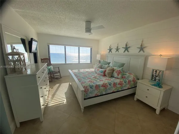 $2,750 | 10102 South Ocean Drive, Unit 401A, Jensen Beach, FL 34957