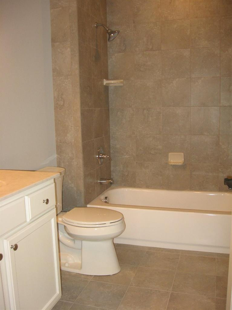 3581 Rabbits Foot Trail Lexington, KY 40503 - Photo 15 of 15 Photo 15
