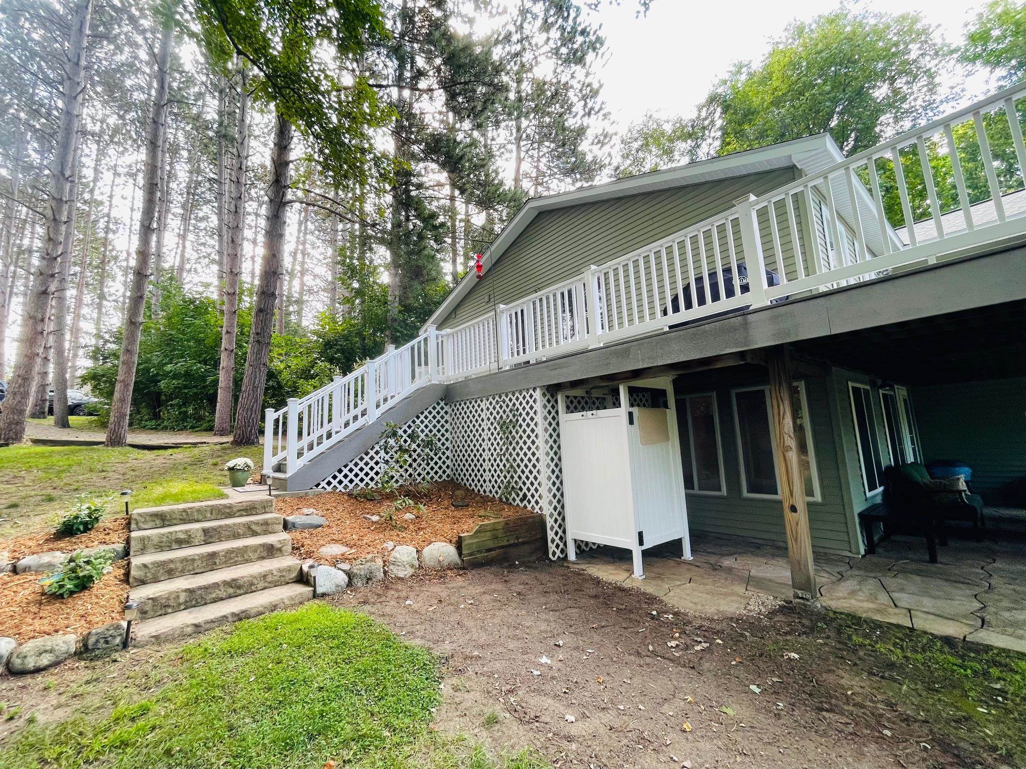 7227 Rushton Road Ellsworth, MI 49729 - Photo 10 of 54 1938256-59f9174a-9ac7-4b38-87c2-a67968663593.JPG