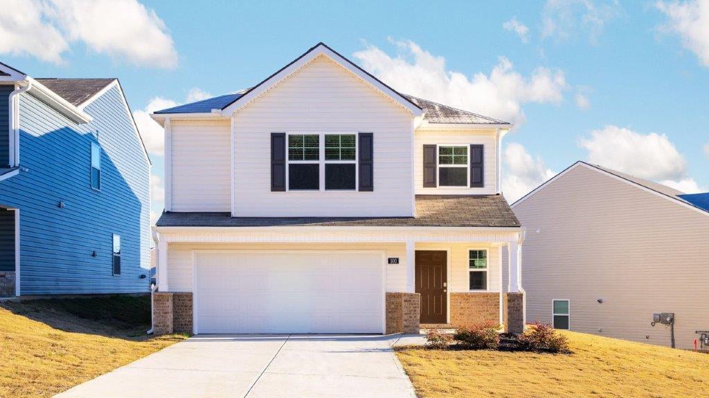 26-web-or-mls-Hawks Ridge Lot 296-3-3