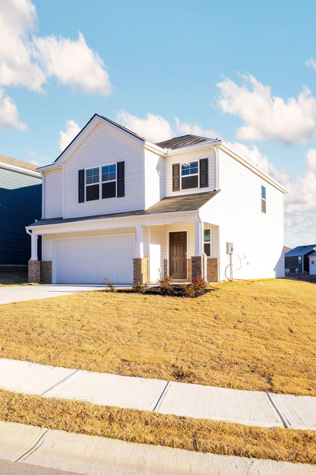 300 Draft Street Rossville, GA 30741 - Photo 3 of 39 29-web-or-mls-Hawks Ridge Lot 296-6-6