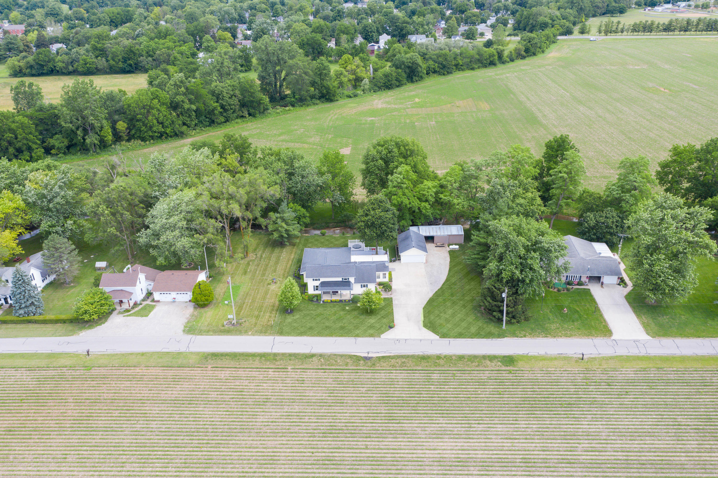 169 Ricketts Road West Liberty, OH 43357 - Photo 32 of 71