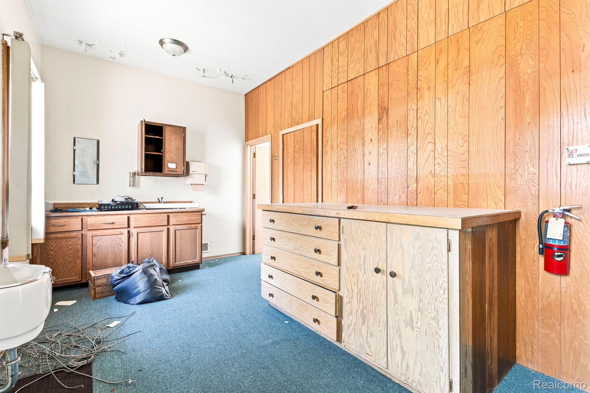 9735 Dolan Road Columbus, MI 48063 - Photo 51 of 63 10-web-or-mls-Dolan Church (10 of 17).jpg