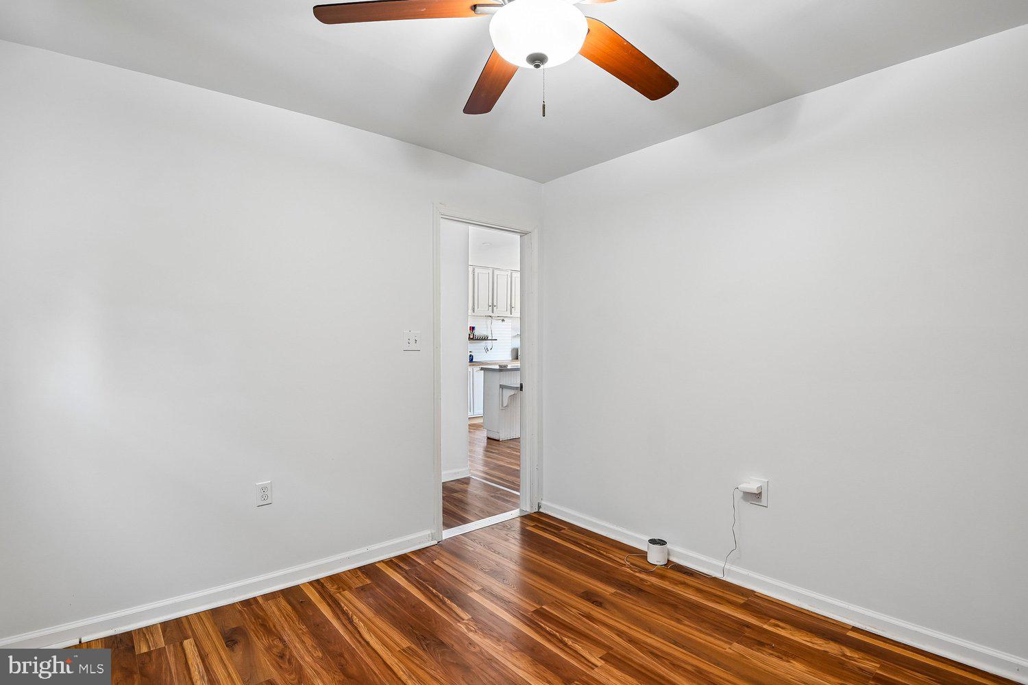 1001 Benning Road Galesville, MD 20765 - Photo 67 of 89 Bedroom