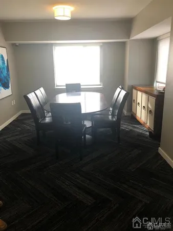 $2,800 | 110 Somerset Street, Unit 2109, New Brunswick, NJ 08901