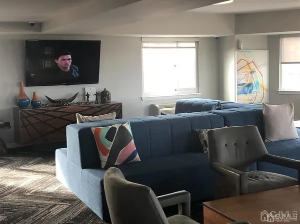 $2,800 | 110 Somerset Street, Unit 2109, New Brunswick, NJ 08901