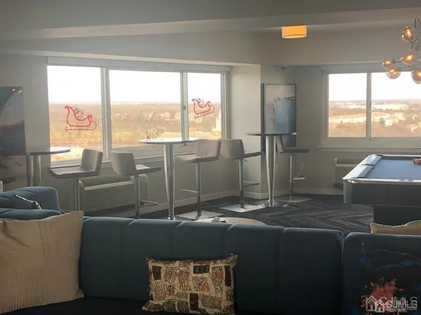 $2,800 | 110 Somerset Street, Unit 2109, New Brunswick, NJ 08901