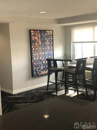 $2,800 | 110 Somerset Street, Unit 2109, New Brunswick, NJ 08901