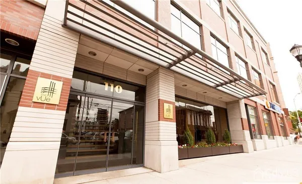 $2,800 | 110 Somerset Street, Unit 2109, New Brunswick, NJ 08901