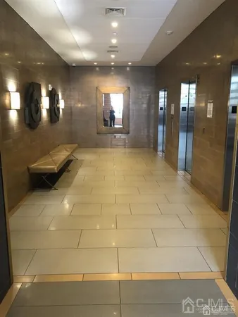 $2,800 | 110 Somerset Street, Unit 2109, New Brunswick, NJ 08901