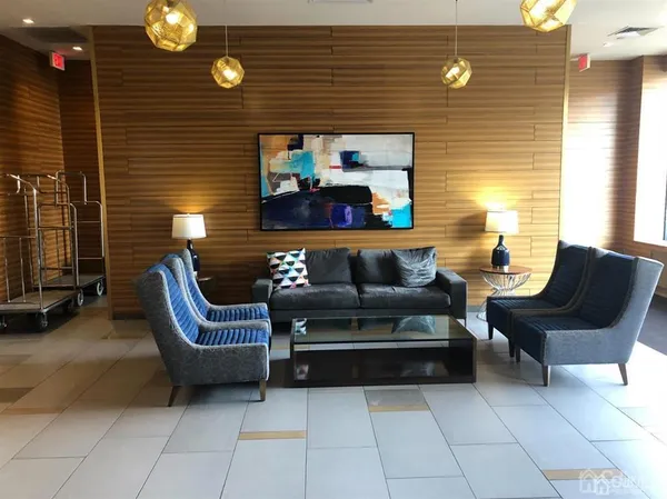 $2,800 | 110 Somerset Street, Unit 2109, New Brunswick, NJ 08901