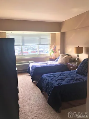 $2,800 | 110 Somerset Street, Unit 2109, New Brunswick, NJ 08901