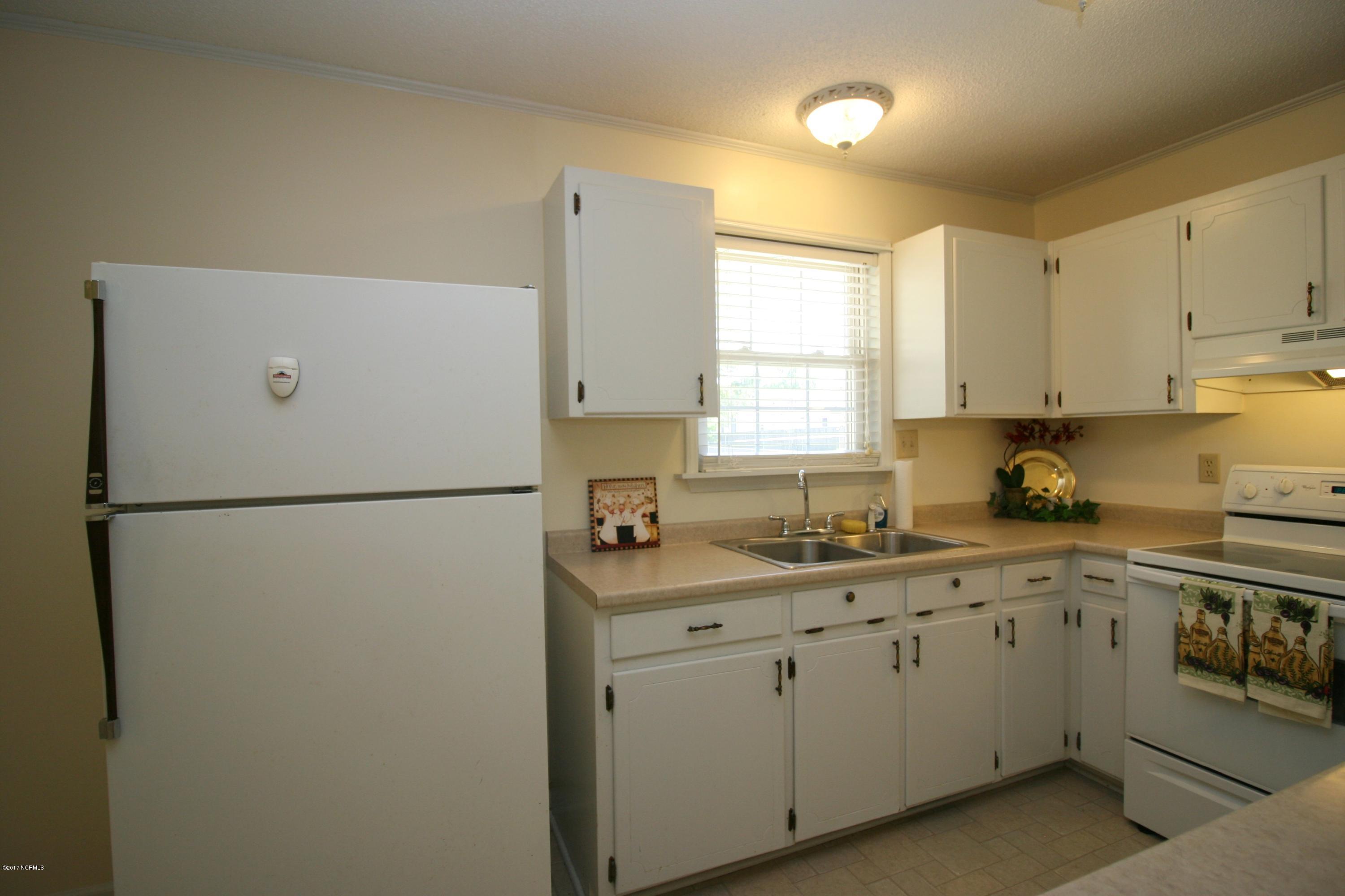 386 Bannermans Mill Road Richlands, NC 28574 - Photo 11 of 41 IMG_6272