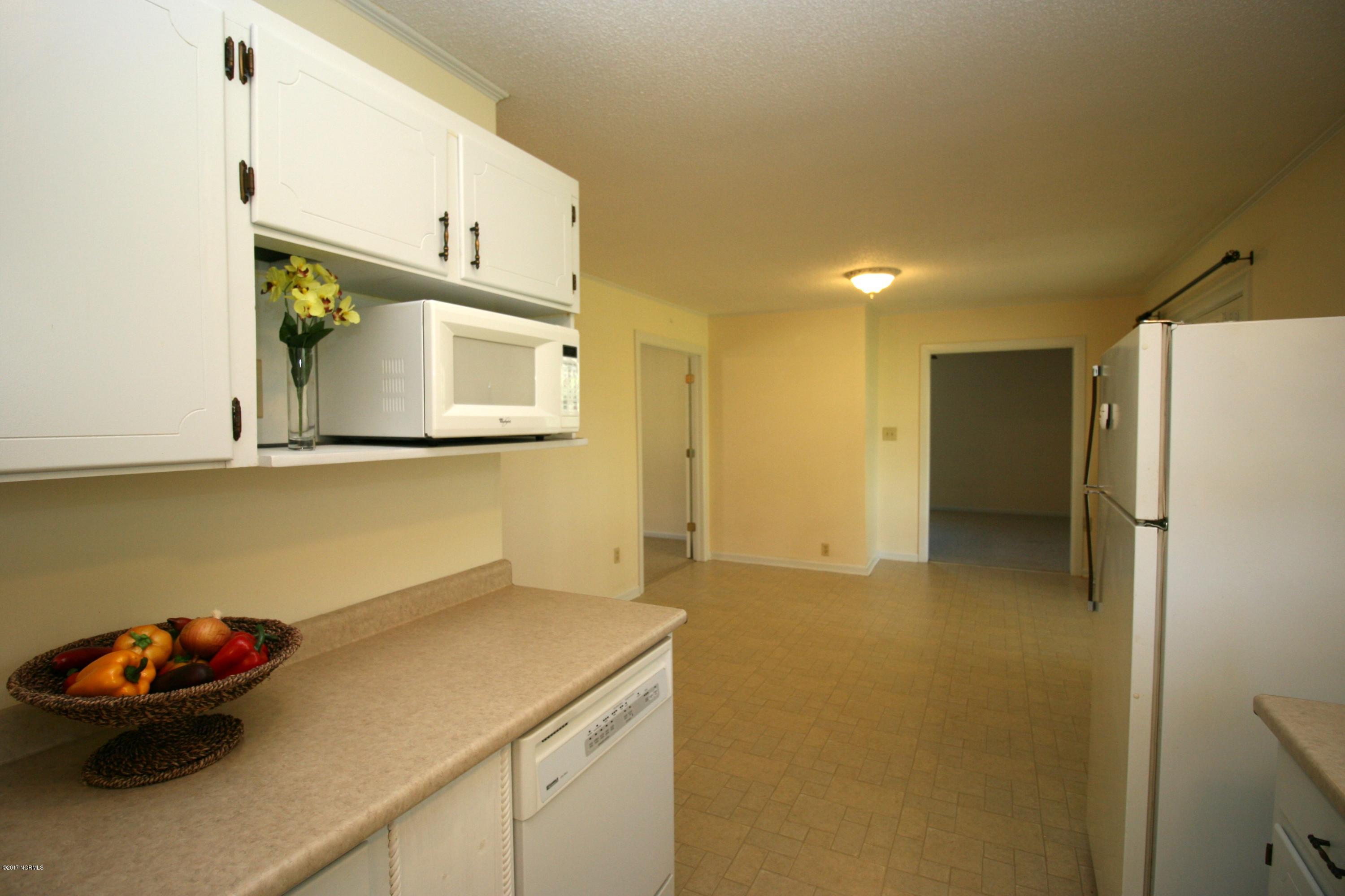 386 Bannermans Mill Road Richlands, NC 28574 - Photo 12 of 41 IMG_6273