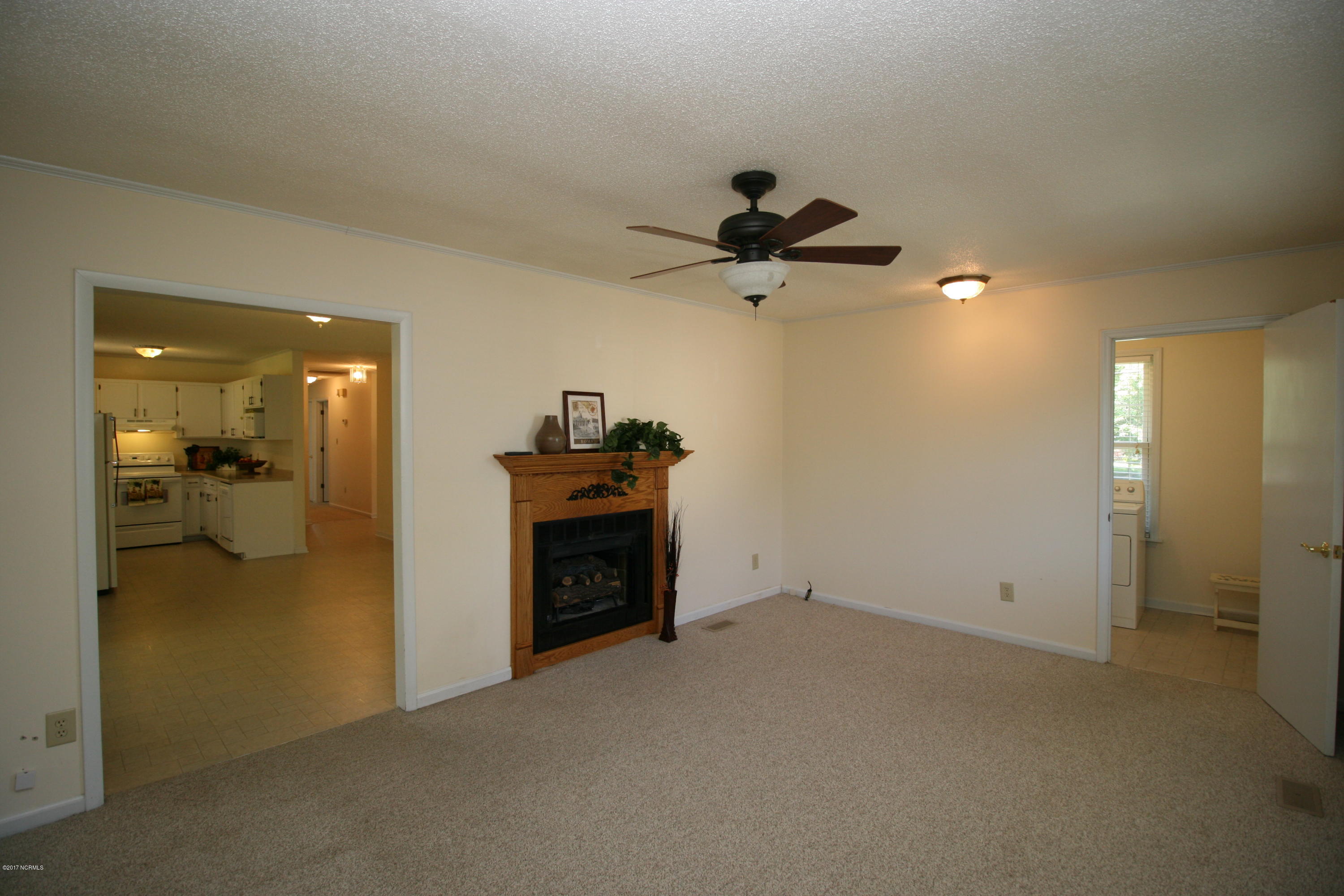 386 Bannermans Mill Road Richlands, NC 28574 - Photo 15 of 41 IMG_6277