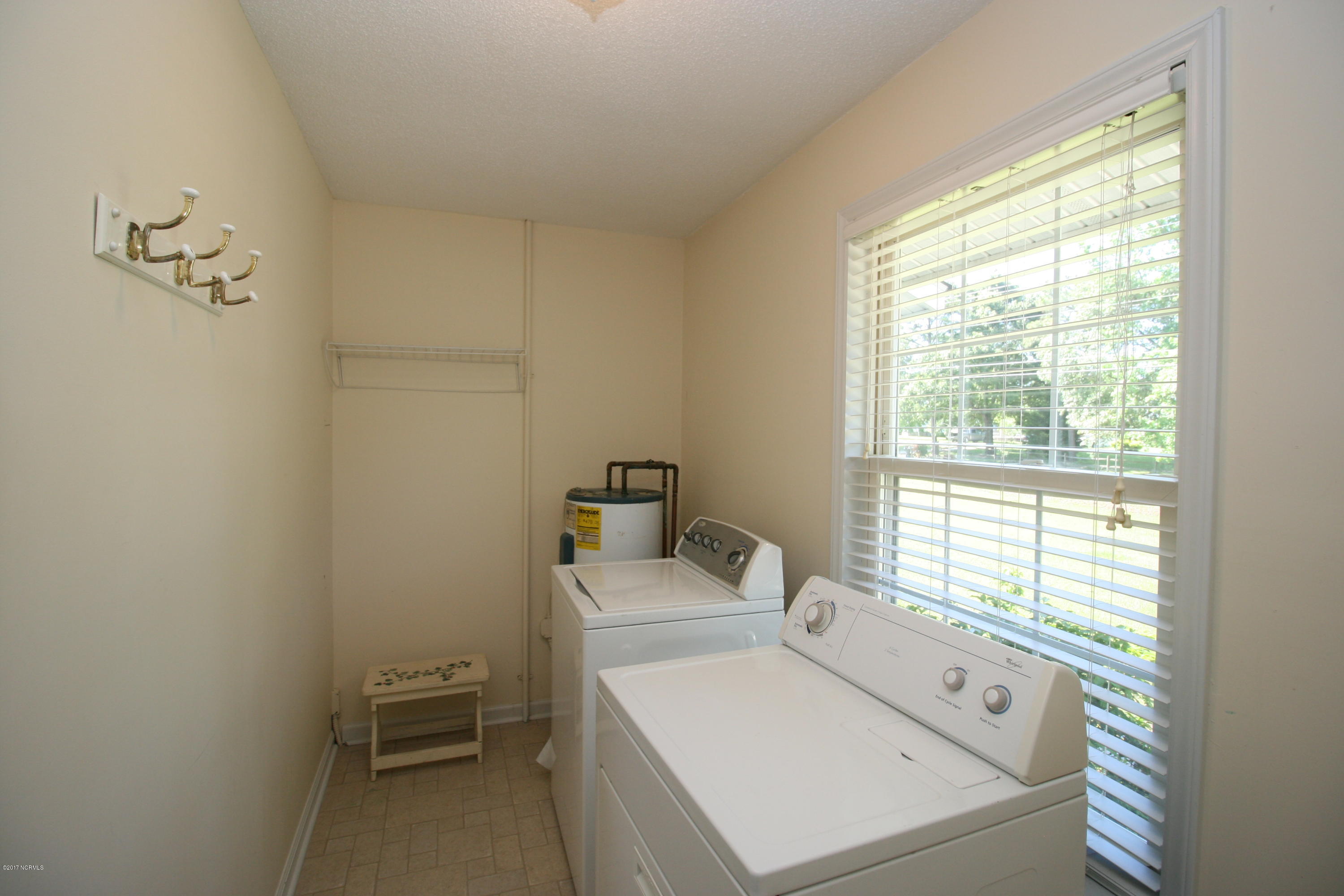 386 Bannermans Mill Road Richlands, NC 28574 - Photo 16 of 41 IMG_6279