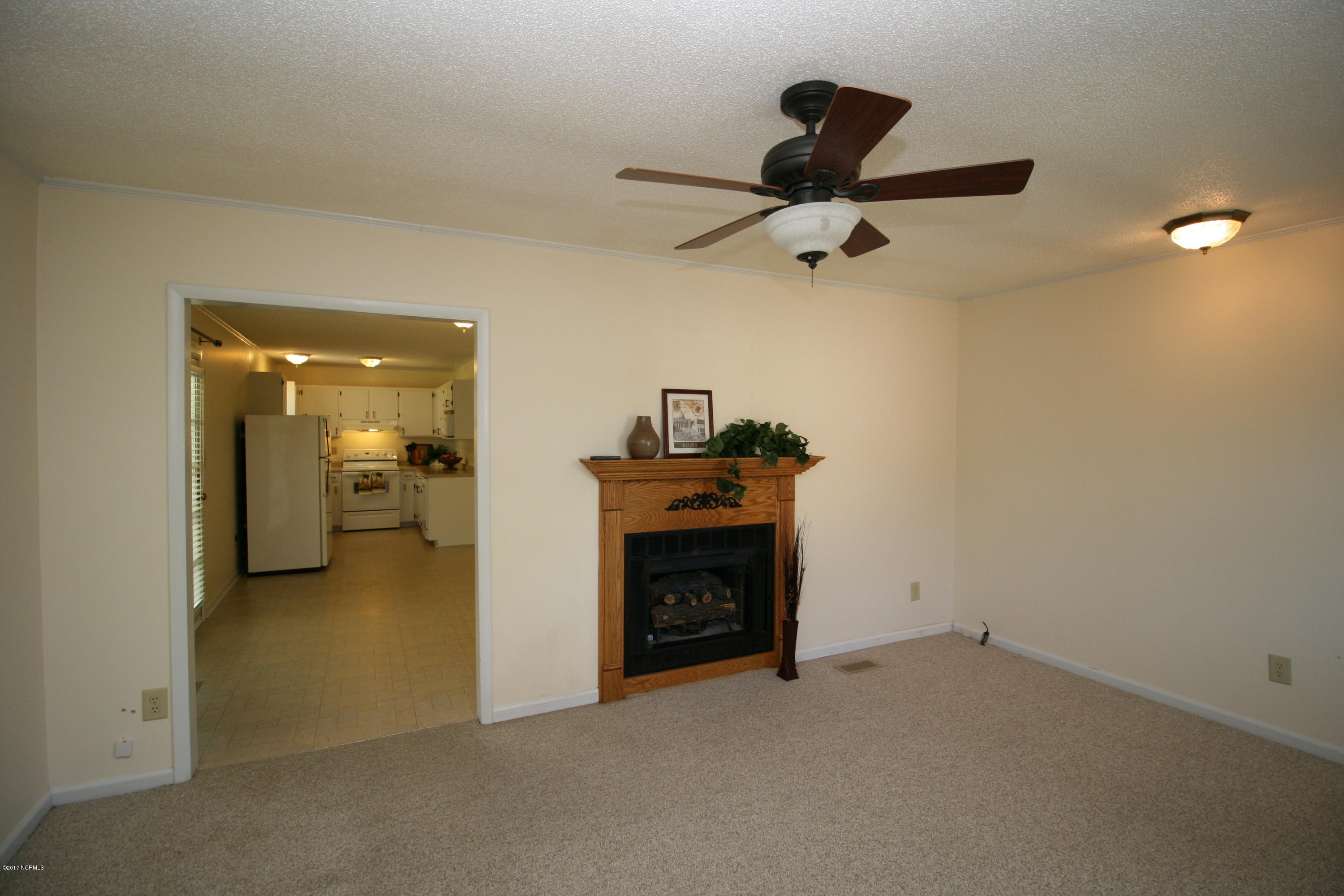 386 Bannermans Mill Road Richlands, NC 28574 - Photo 17 of 41 IMG_6278