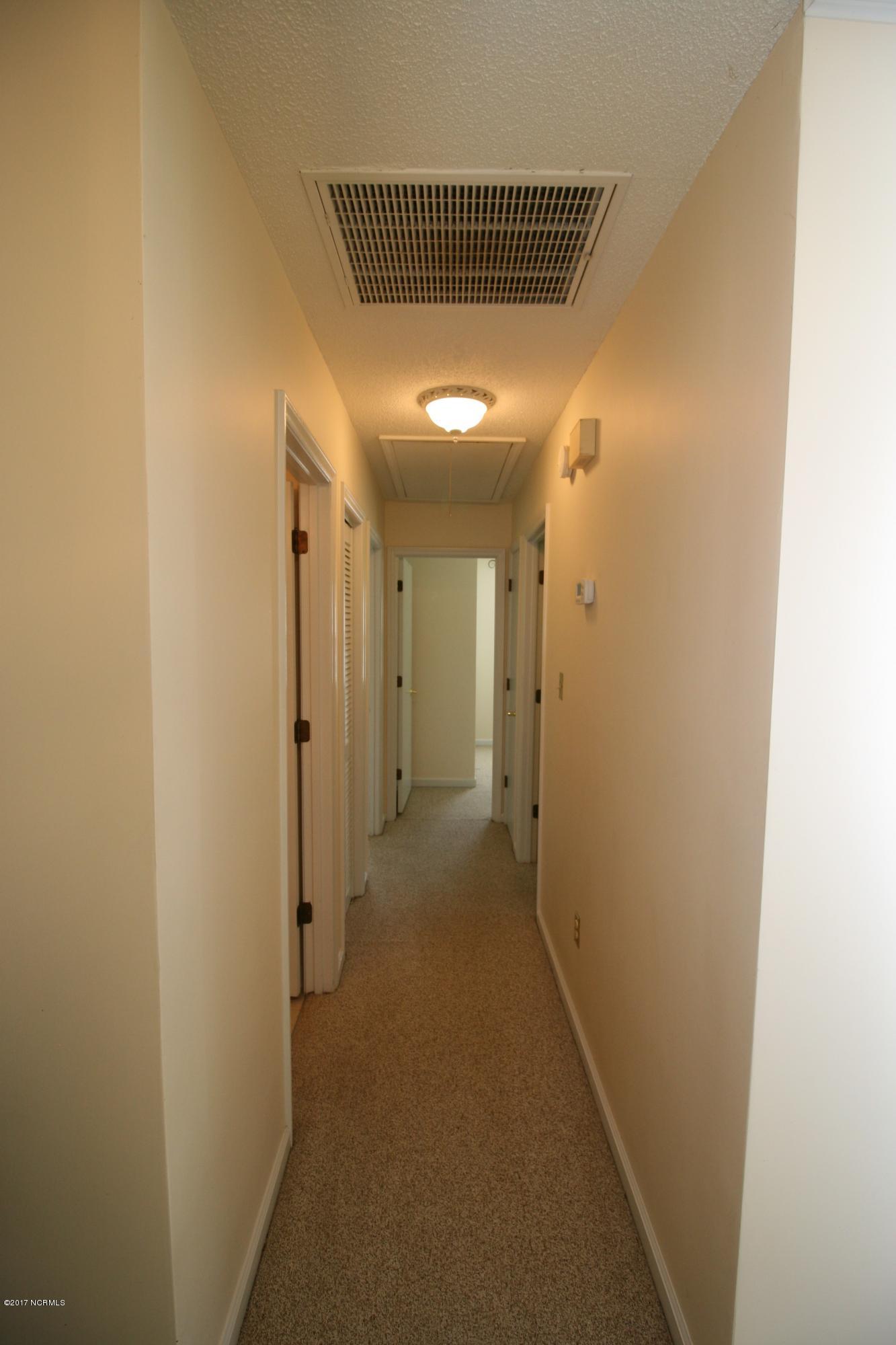 386 Bannermans Mill Road Richlands, NC 28574 - Photo 18 of 41 IMG_6281