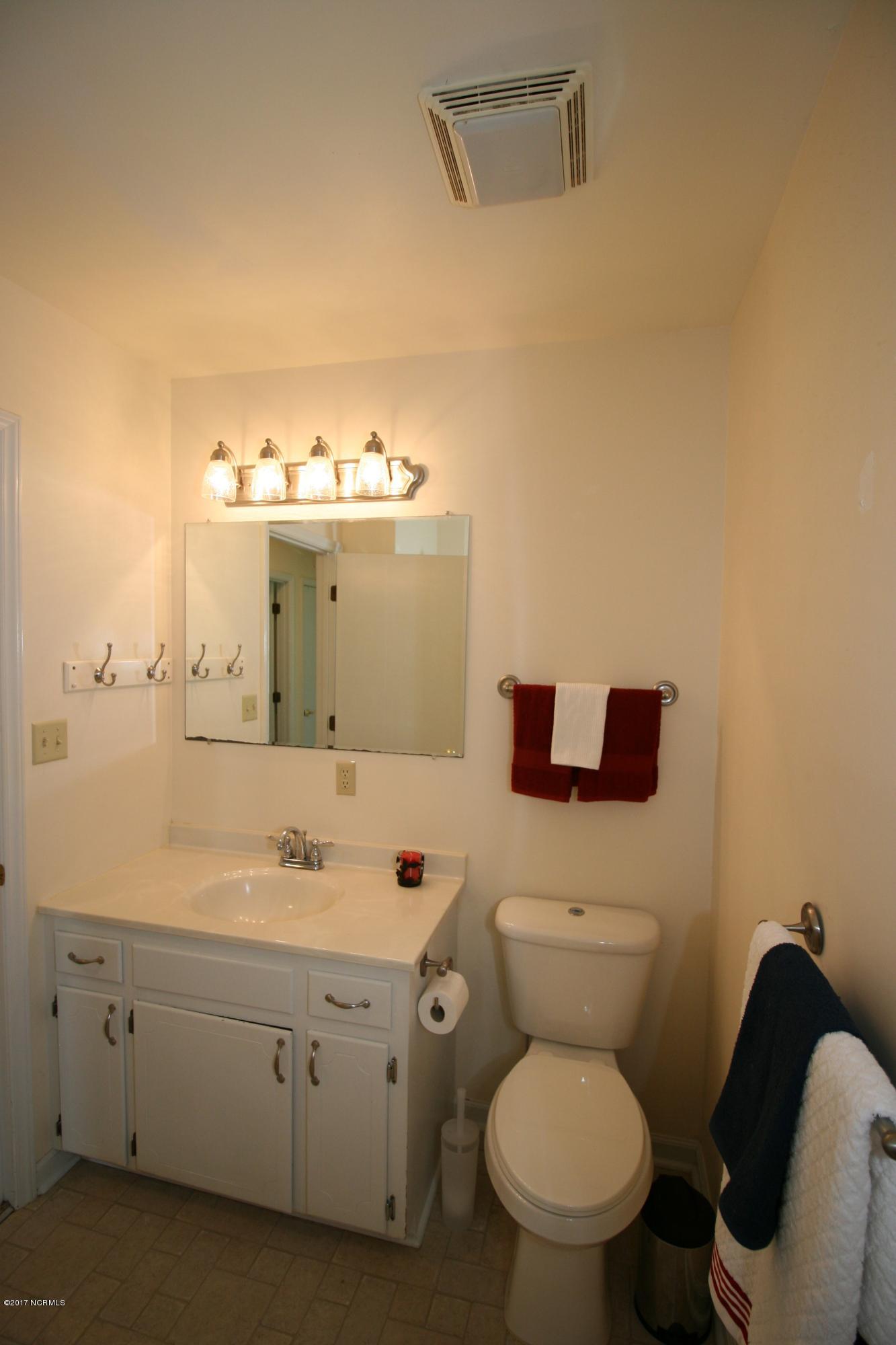 386 Bannermans Mill Road Richlands, NC 28574 - Photo 19 of 41 IMG_6282