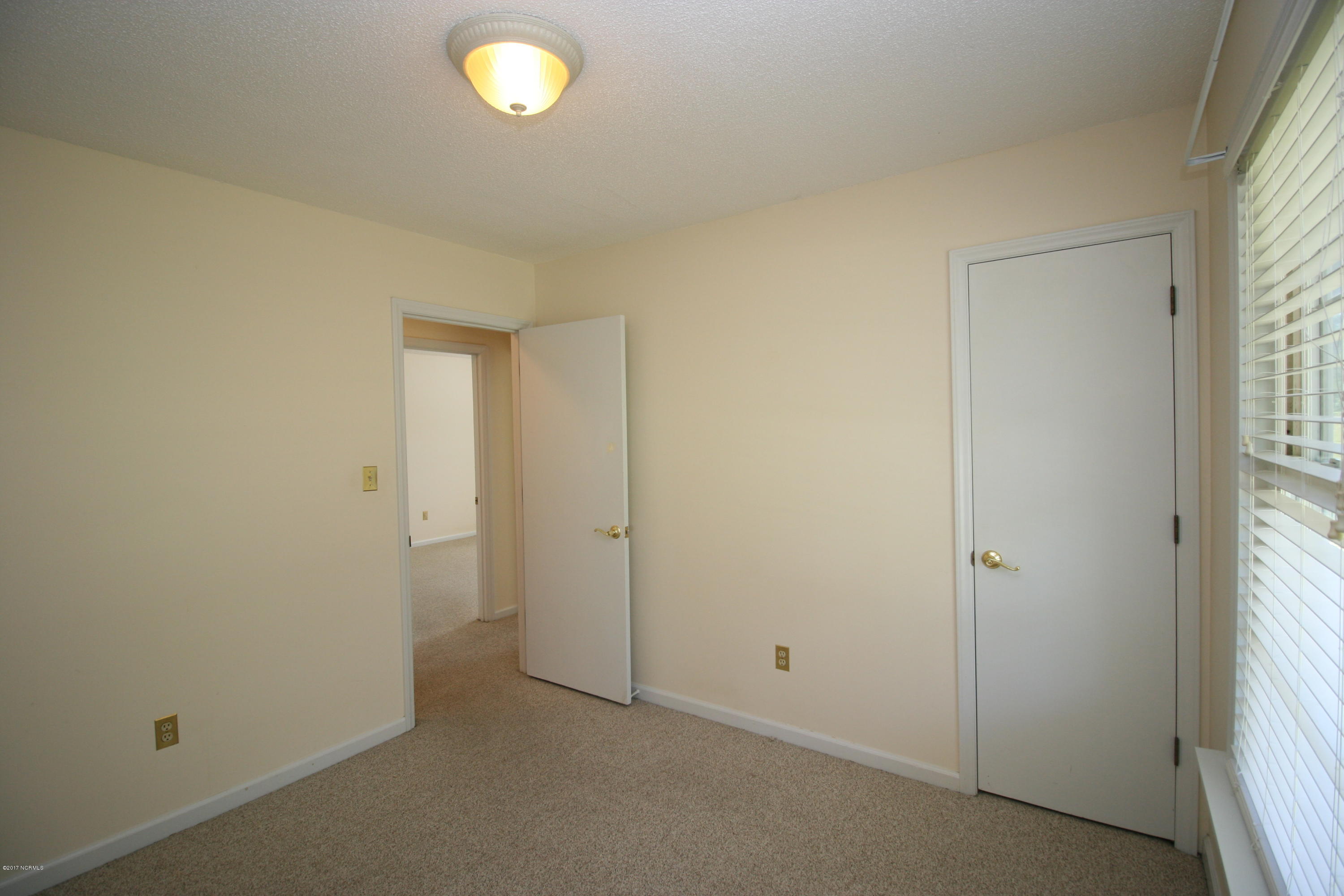 386 Bannermans Mill Road Richlands, NC 28574 - Photo 21 of 41 IMG_6286