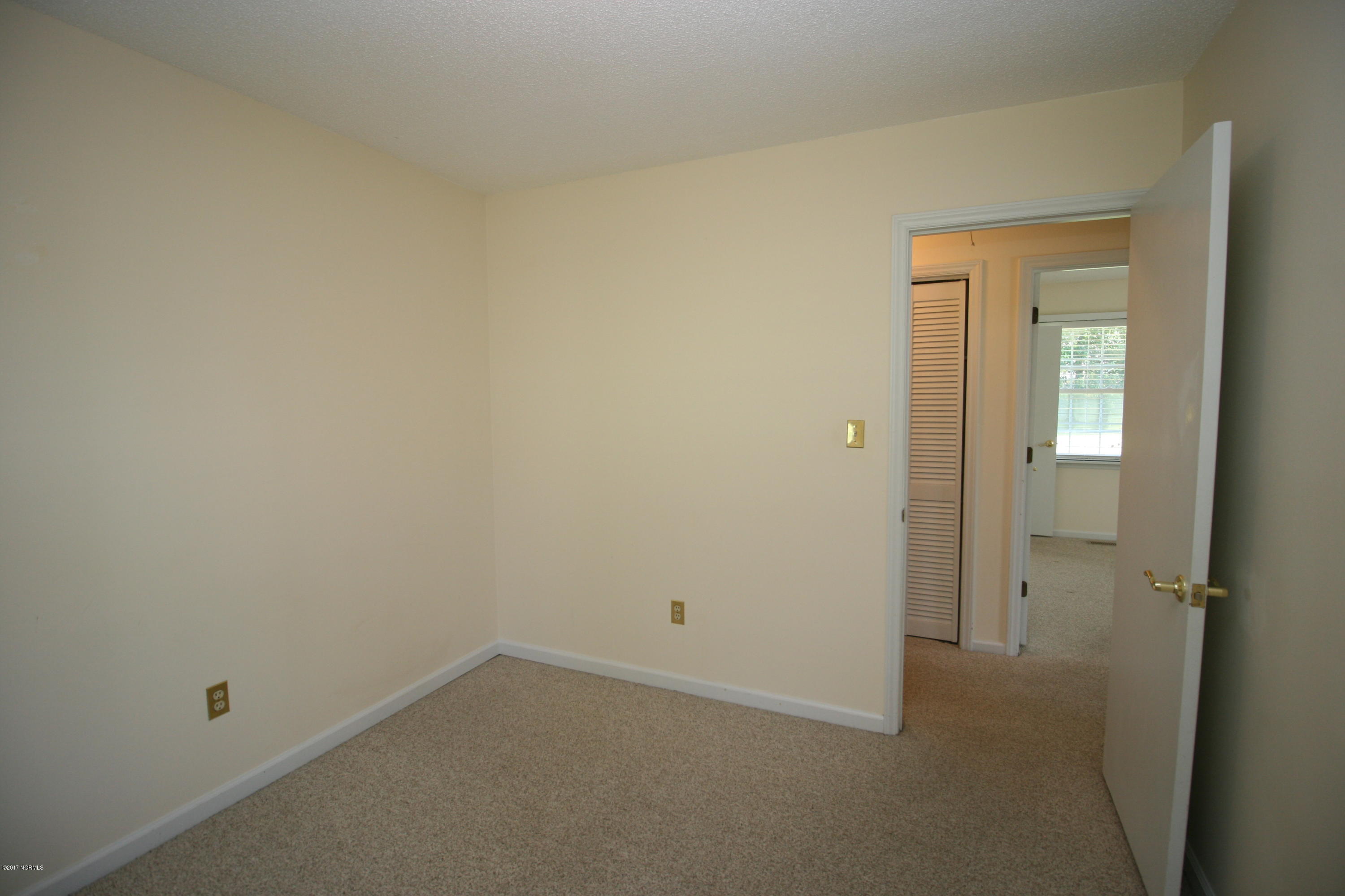 386 Bannermans Mill Road Richlands, NC 28574 - Photo 22 of 41 IMG_6287