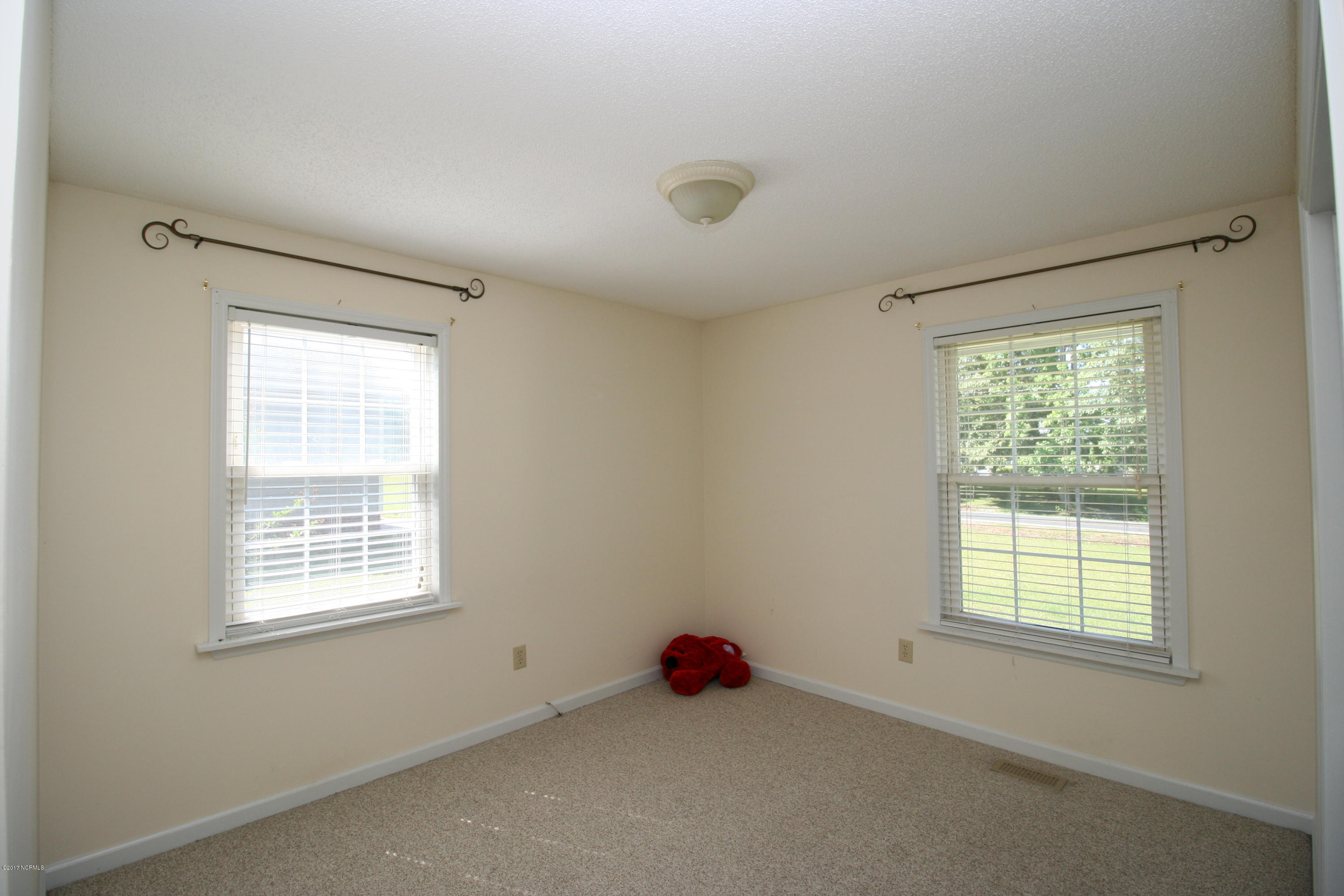 386 Bannermans Mill Road Richlands, NC 28574 - Photo 23 of 41 IMG_6288