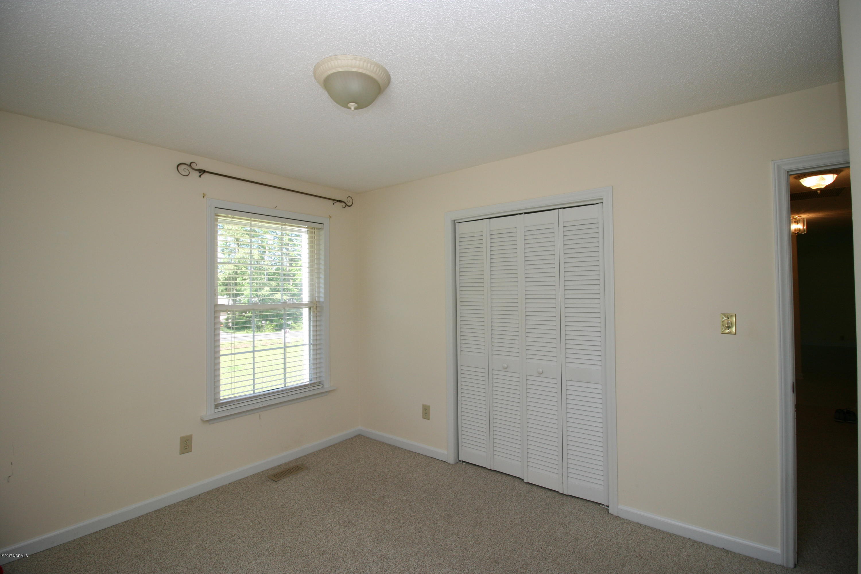 386 Bannermans Mill Road Richlands, NC 28574 - Photo 24 of 41 IMG_6289