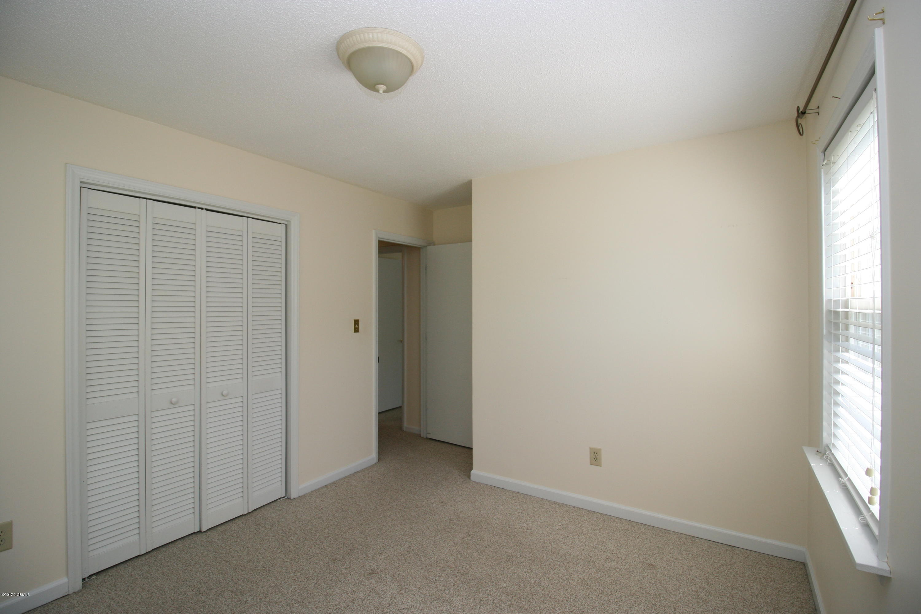 386 Bannermans Mill Road Richlands, NC 28574 - Photo 25 of 41 IMG_6290