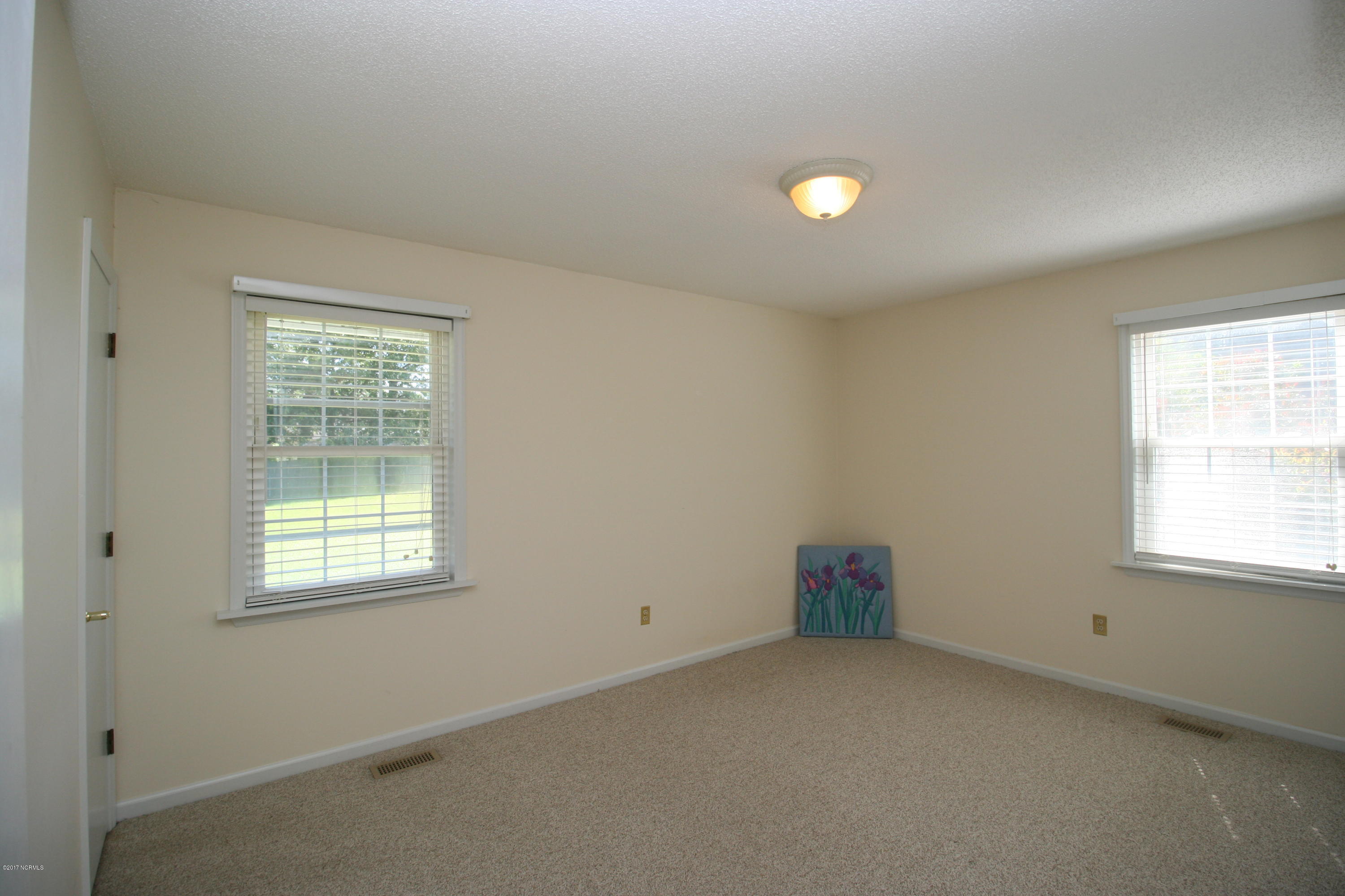 386 Bannermans Mill Road Richlands, NC 28574 - Photo 26 of 41 IMG_6291