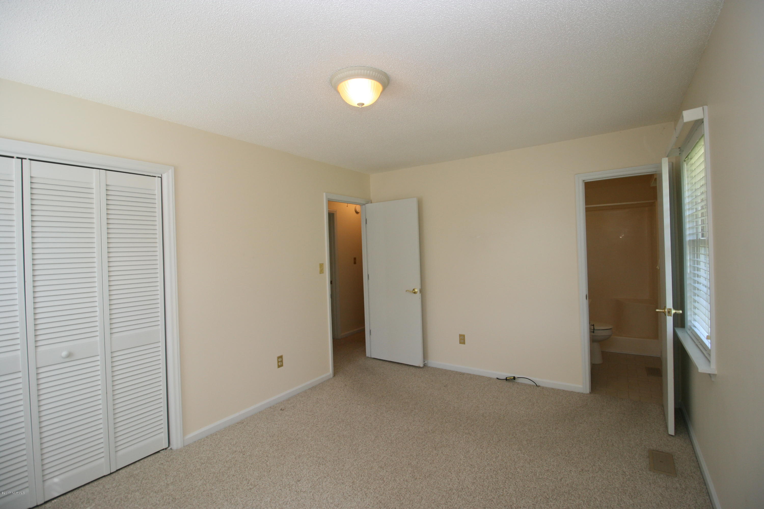 386 Bannermans Mill Road Richlands, NC 28574 - Photo 27 of 41 IMG_6293