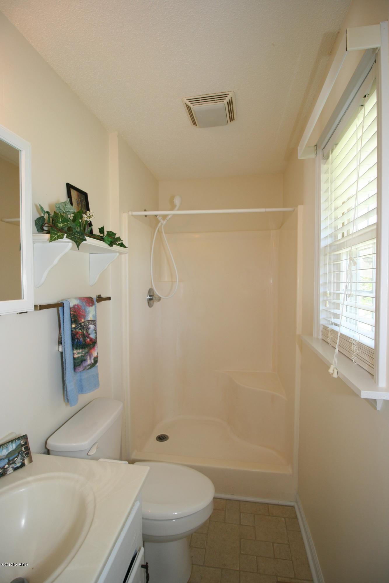 386 Bannermans Mill Road Richlands, NC 28574 - Photo 28 of 41 IMG_6295