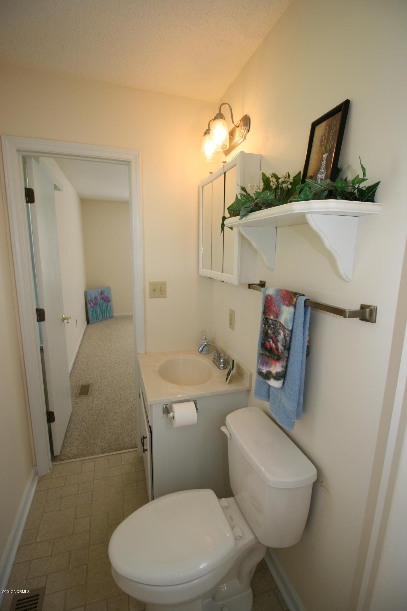 386 Bannermans Mill Road Richlands, NC 28574 - Photo 29 of 41 IMG_6294