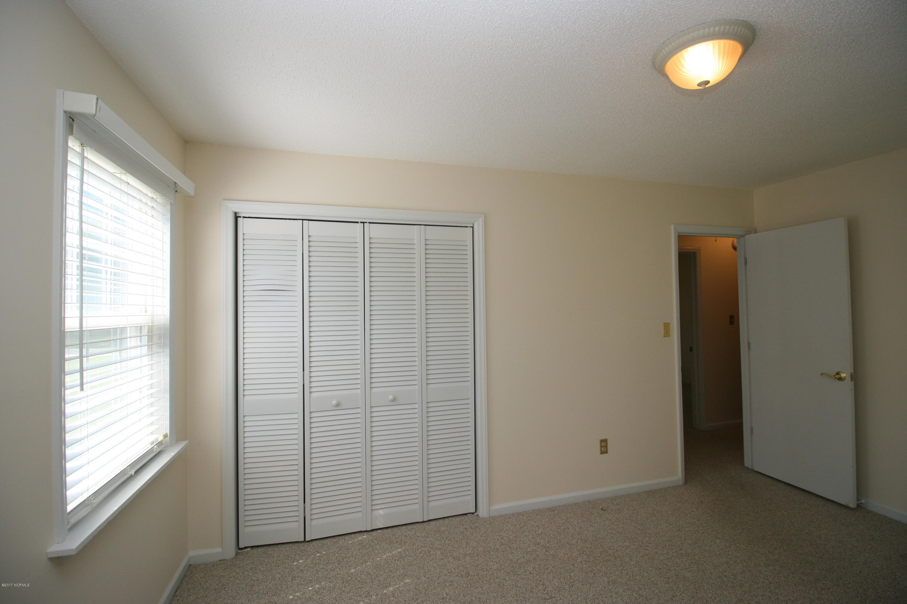 386 Bannermans Mill Road Richlands, NC 28574 - Photo 30 of 41 IMG_6292