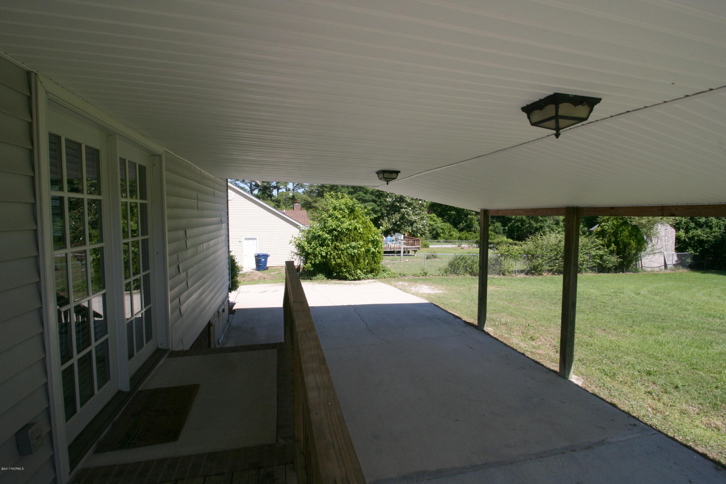 386 Bannermans Mill Road Richlands, NC 28574 - Photo 31 of 41 IMG_6296