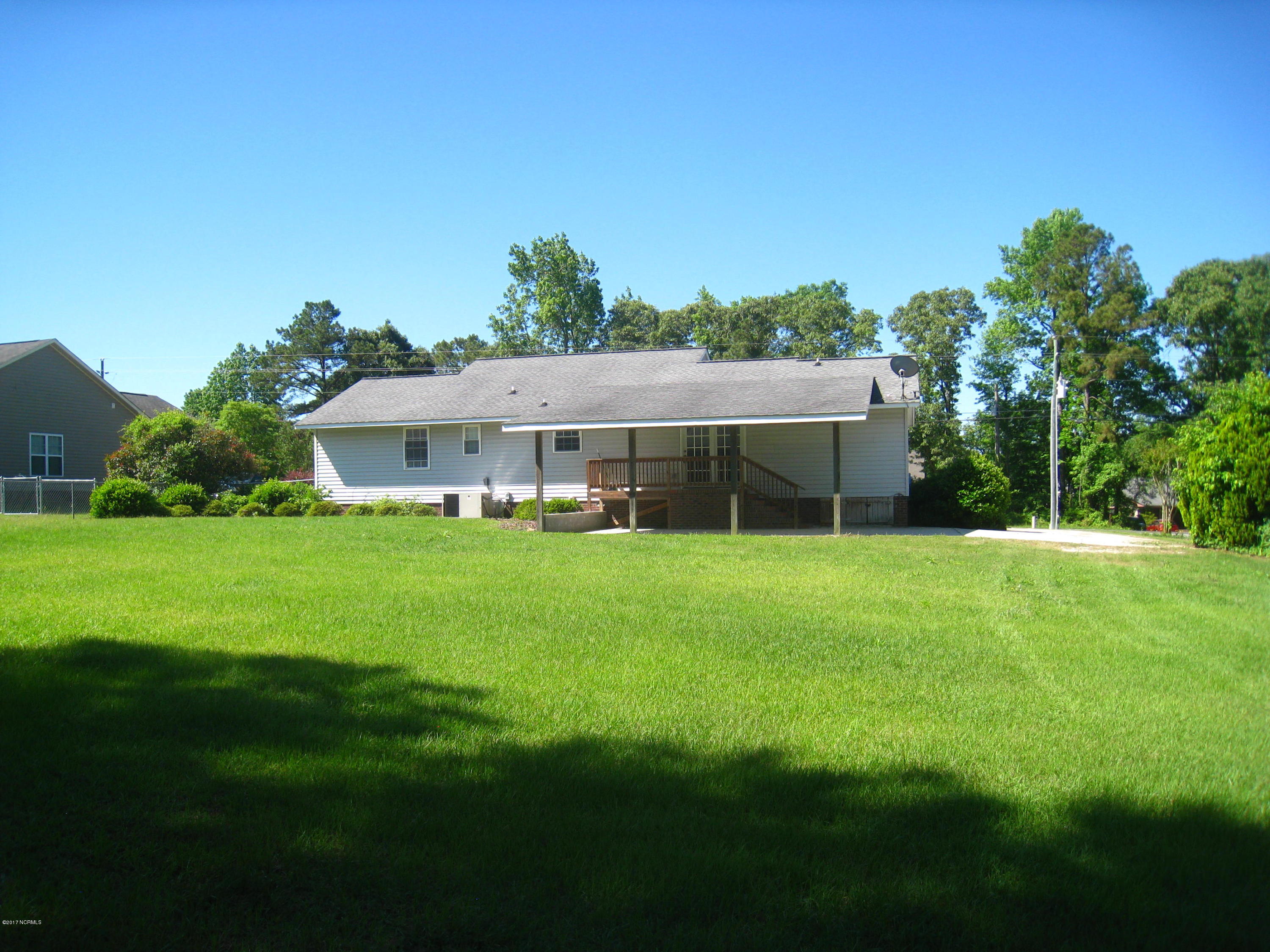 386 Bannermans Mill Road Richlands, NC 28574 - Photo 32 of 41 IMG_2464