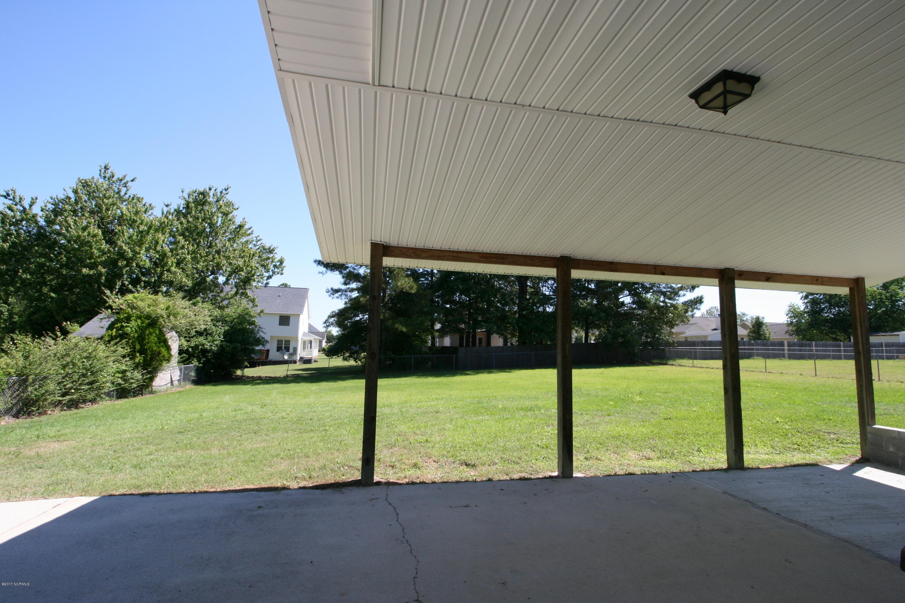 386 Bannermans Mill Road Richlands, NC 28574 - Photo 34 of 41 IMG_6297