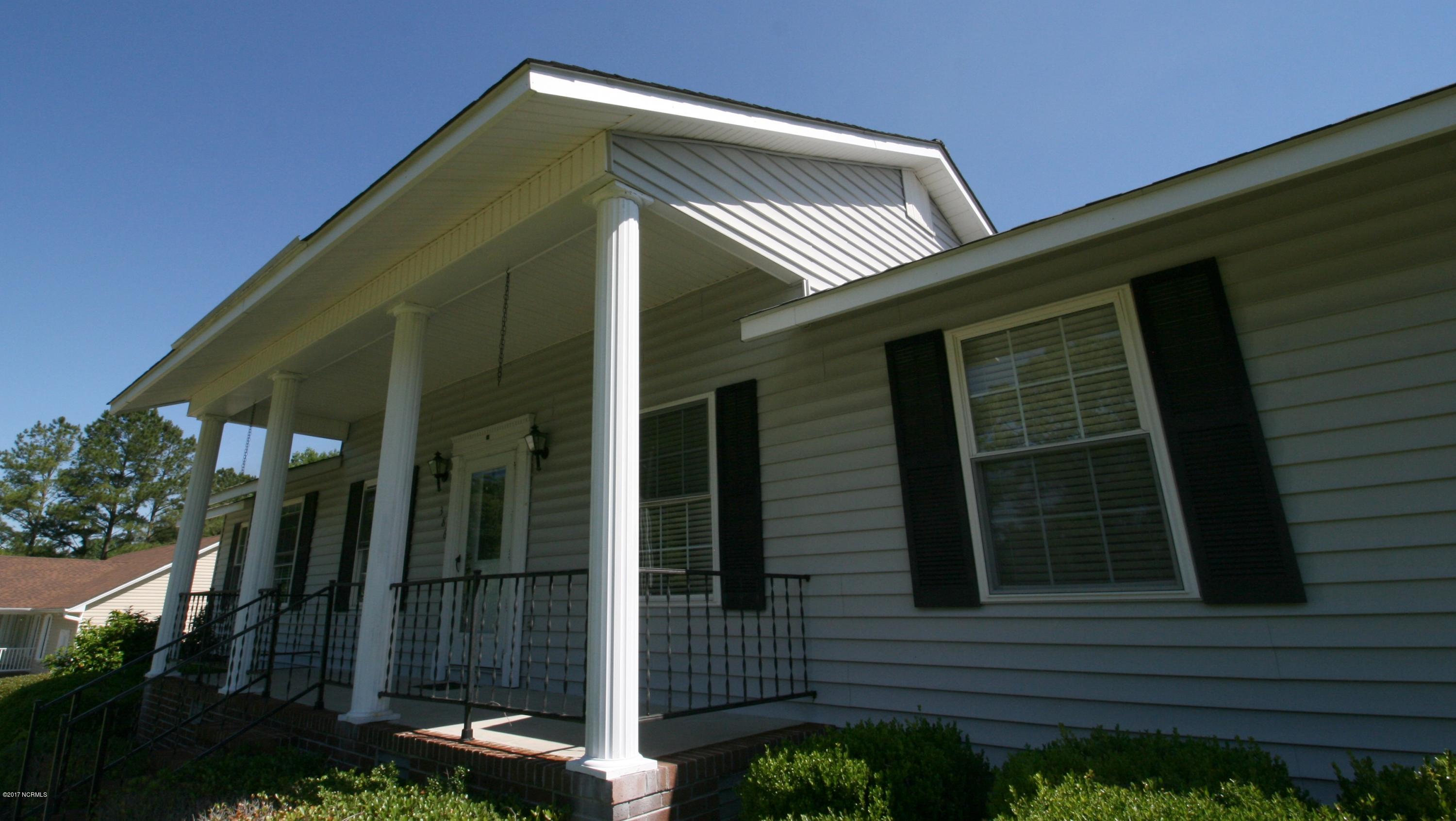 386 Bannermans Mill Road Richlands, NC 28574 - Photo 37 of 41 IMG_6300