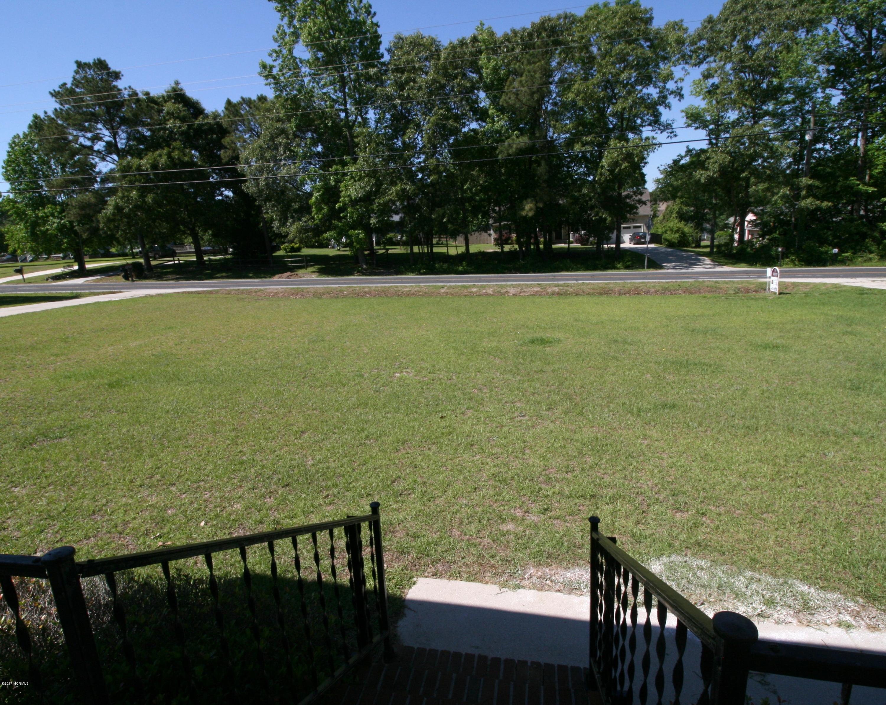 386 Bannermans Mill Road Richlands, NC 28574 - Photo 38 of 41 IMG_6303