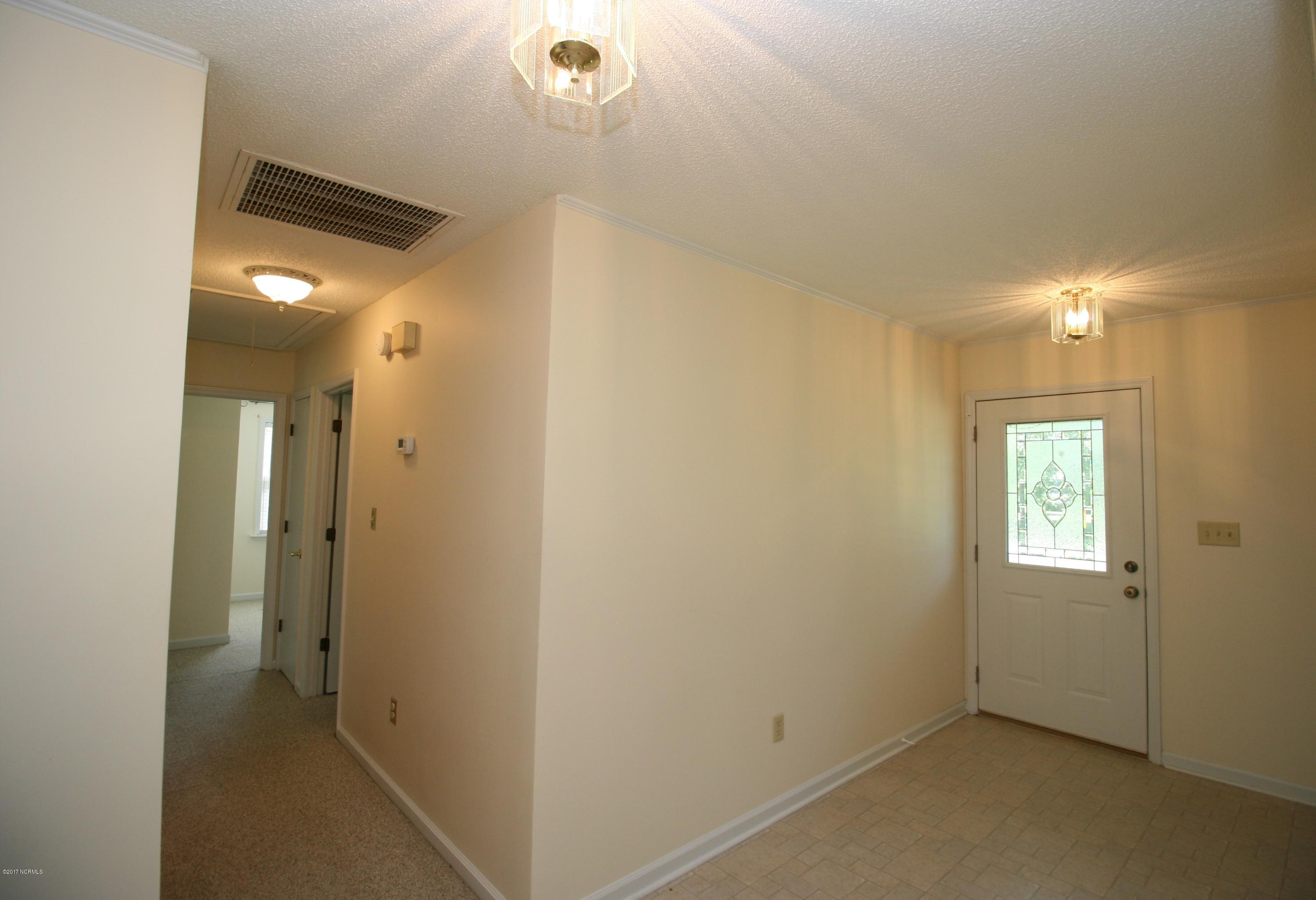 386 Bannermans Mill Road Richlands, NC 28574 - Photo 4 of 41 IMG_6262