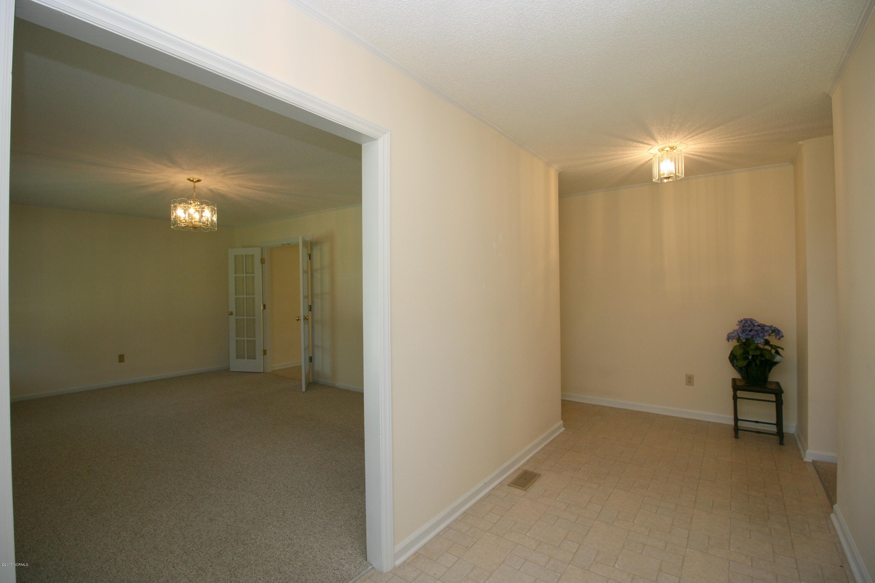 386 Bannermans Mill Road Richlands, NC 28574 - Photo 5 of 41 IMG_6264