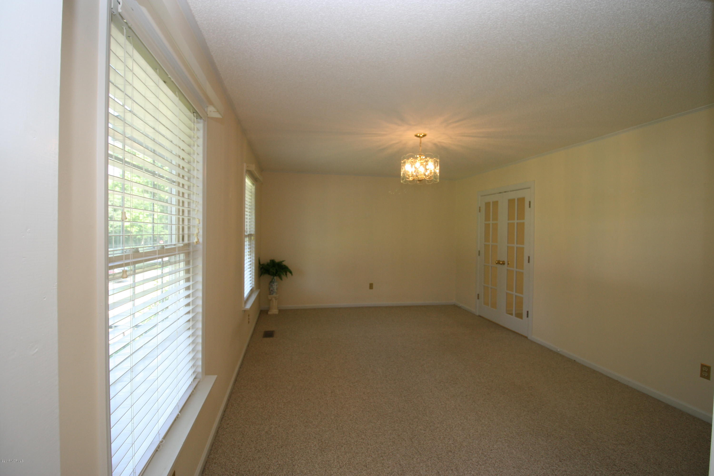 386 Bannermans Mill Road Richlands, NC 28574 - Photo 6 of 41 IMG_6265