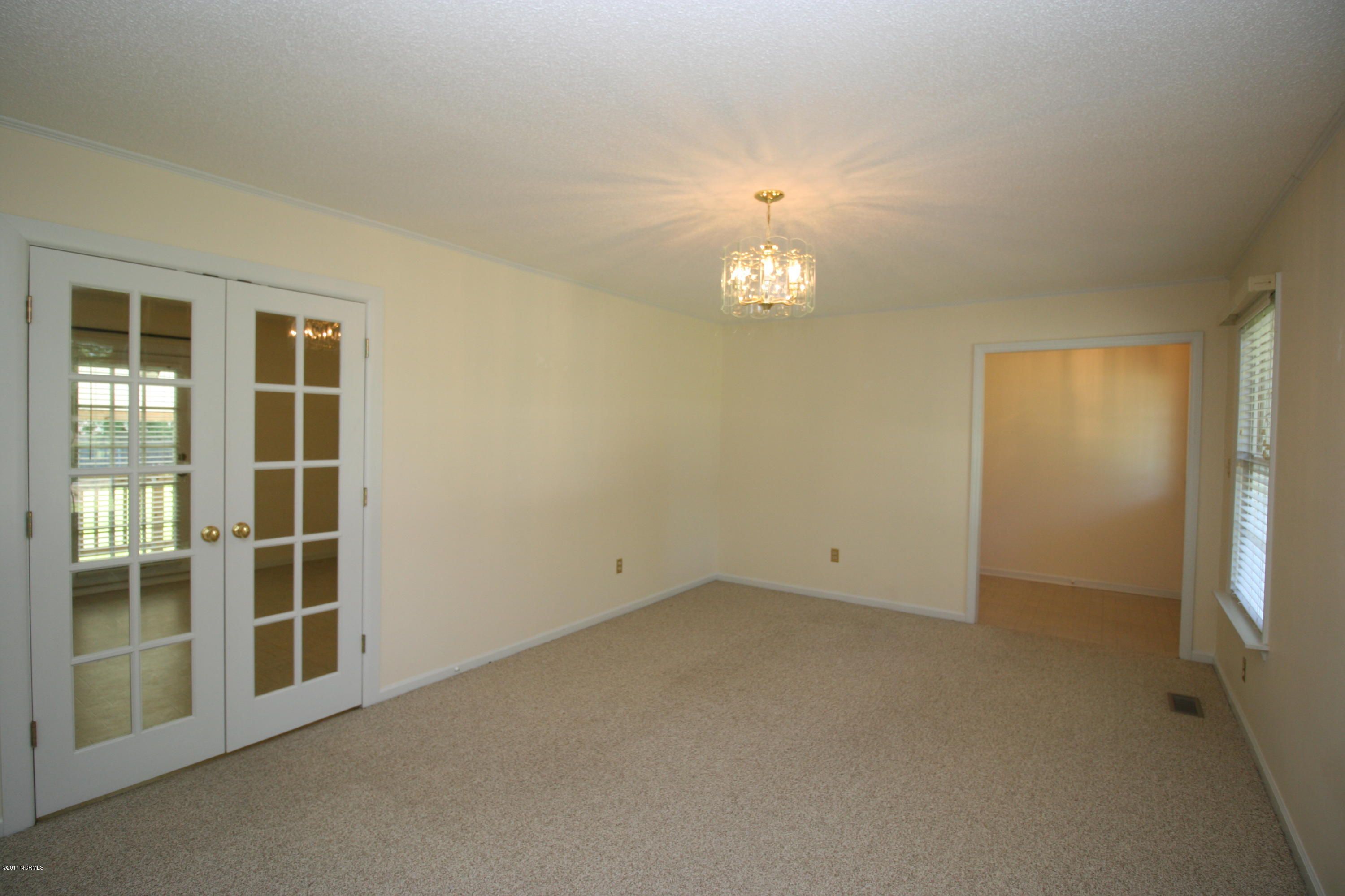 386 Bannermans Mill Road Richlands, NC 28574 - Photo 7 of 41 IMG_6266