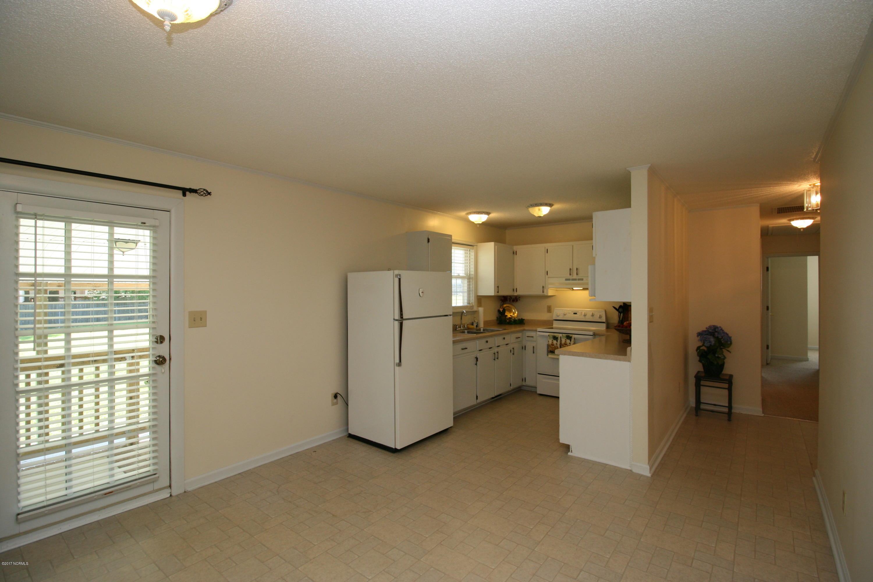 386 Bannermans Mill Road Richlands, NC 28574 - Photo 9 of 41 IMG_6269