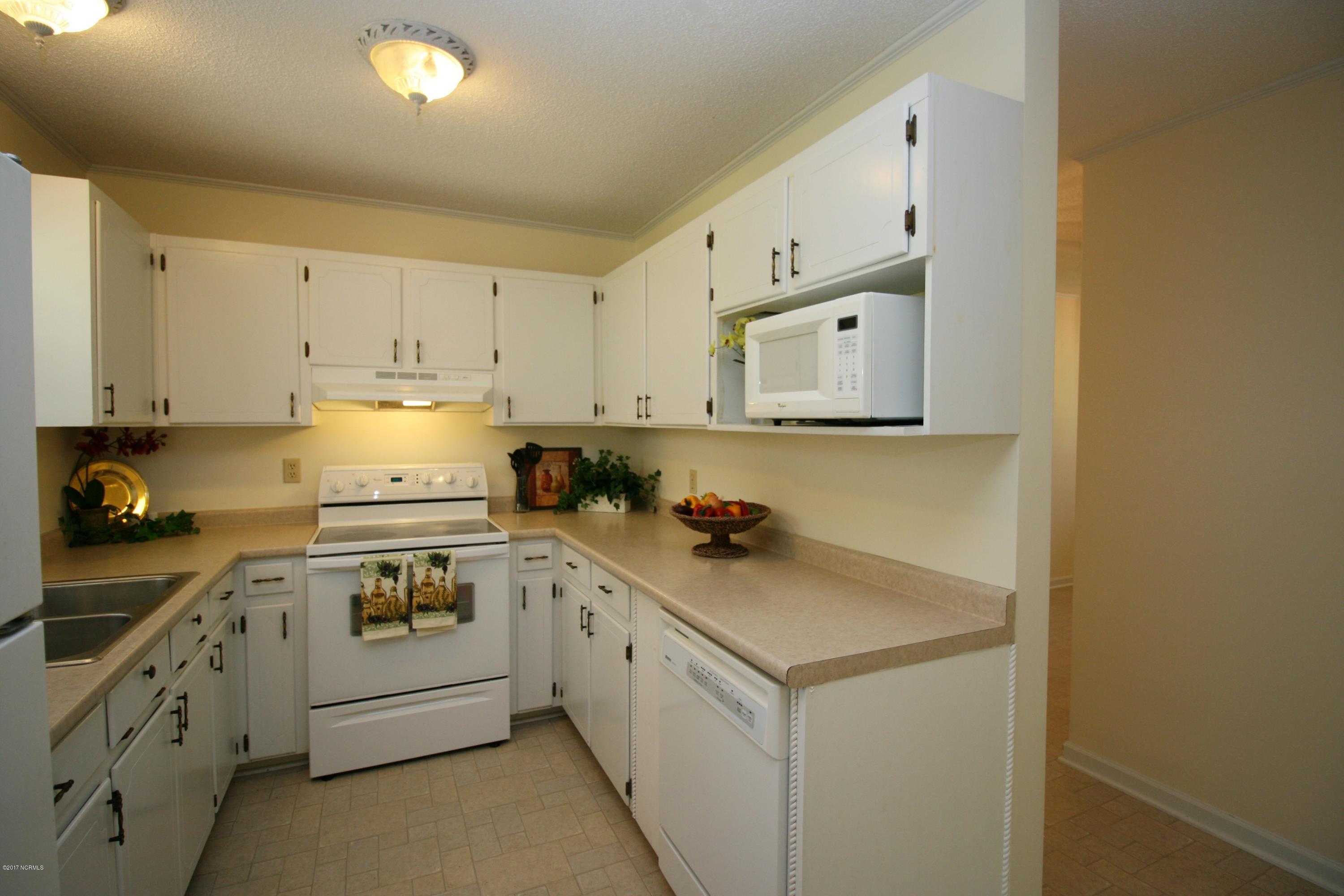 386 Bannermans Mill Road Richlands, NC 28574 - Photo 10 of 41 IMG_6270